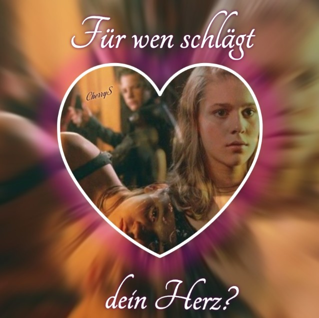 SandraCherryWi's tweet photo. Hallöchen meine Lieben das zweite Kapitel meiner DWK Fanfiktion ist veröffentlicht. Falls sie jemand lesen mag, mit meinem Lieblingspärchen.
Leon &amp; Vanessa {Leonessa}

https://t.co/f01uJ0tGVj

https://t.co/ES1PYY29rB

https://t.co/xxgFPMpini https://t.co/Egx10dO8hR