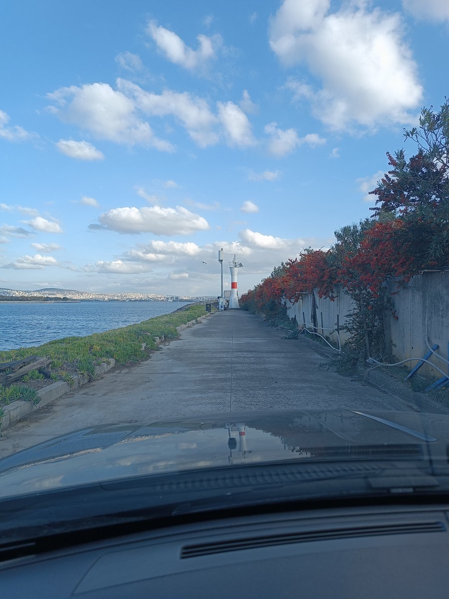 Denize bıraksam kendimi