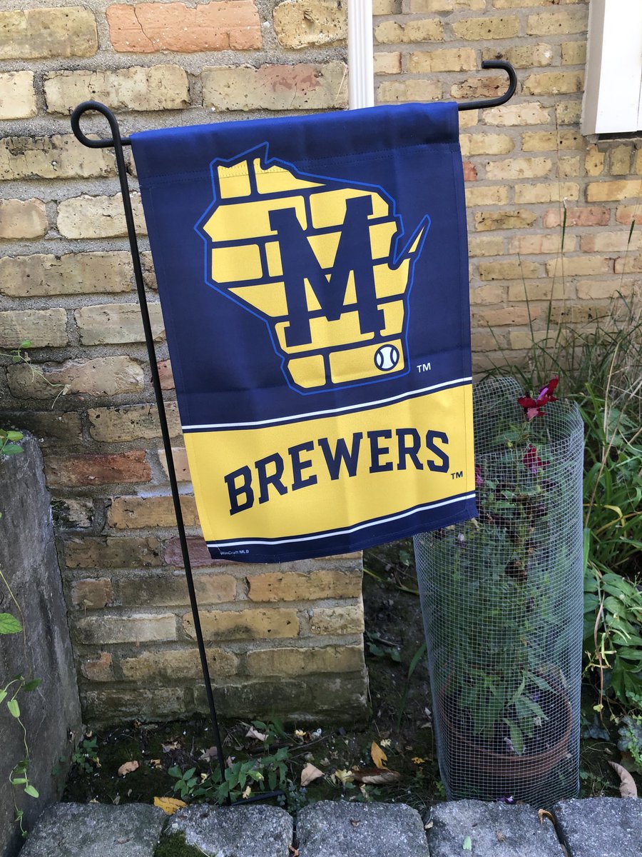 Pat Hastings tweet media