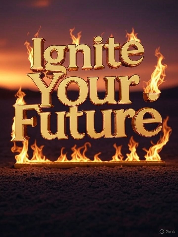 Bow to pain as a teacher.

Watch everything shift.

♥️♥️🔥