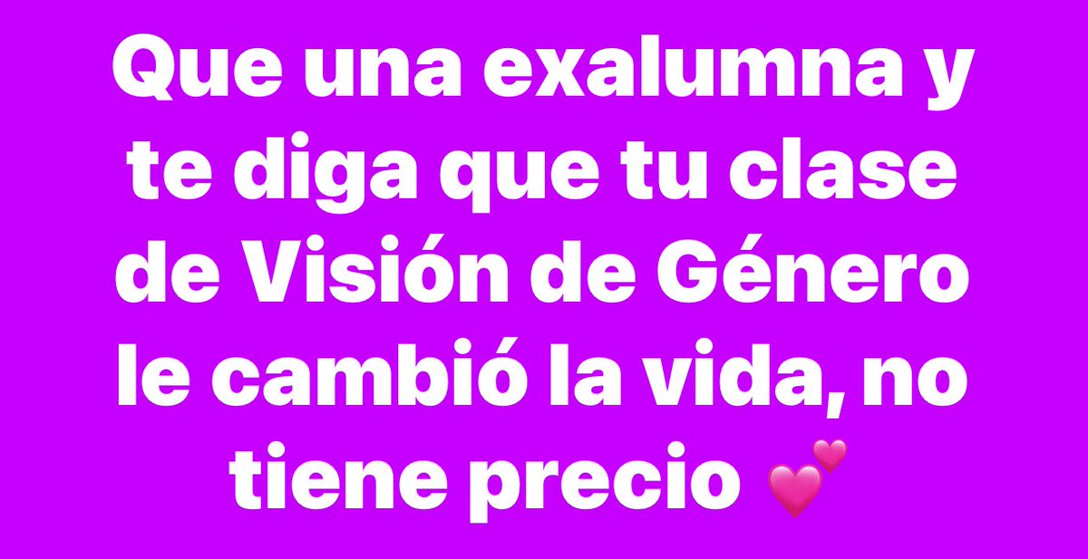 Son aquellas pequeñas cosas
Que nos dejó un tiempo de rosas…