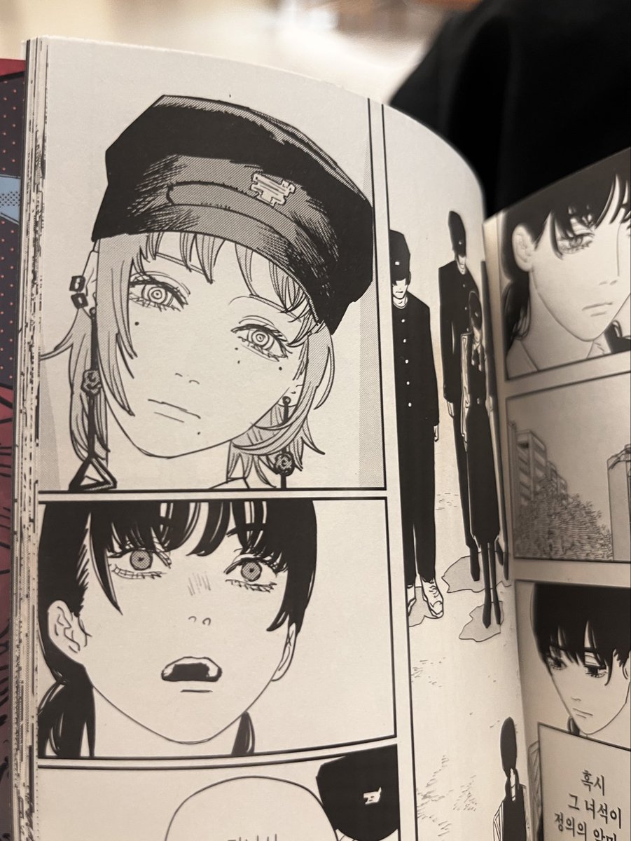 요즘 근황•••♡
근데 트친중에 저 아뮤도 기억 못할거같아요