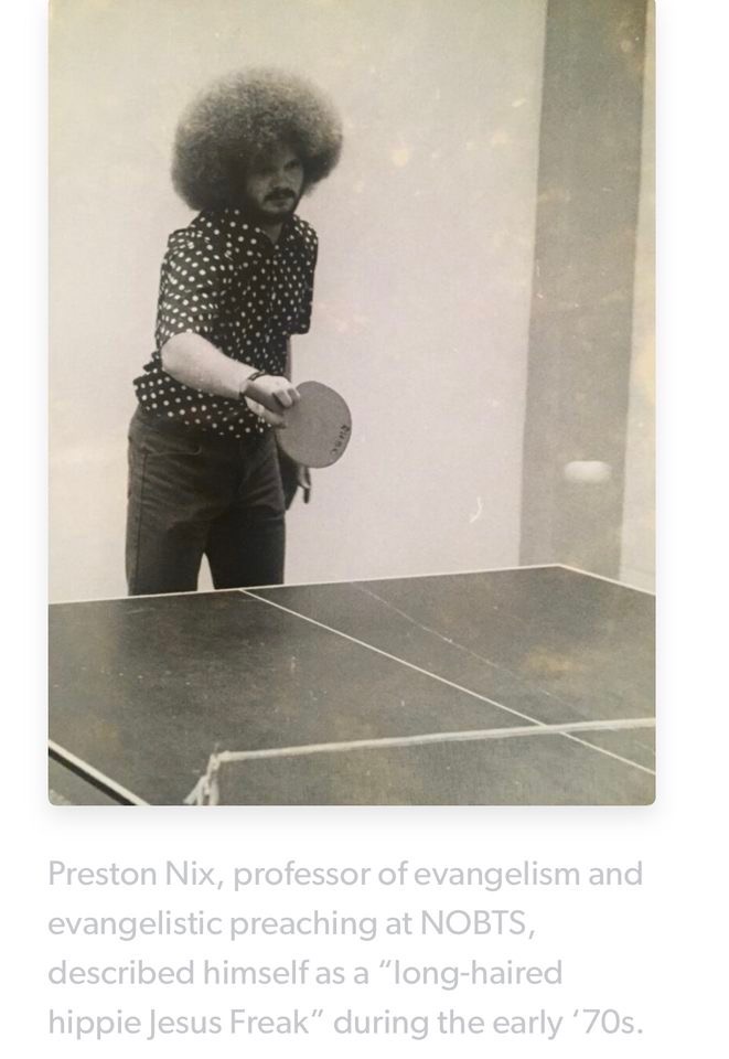 Caskey Center for Church Excellence tweet media