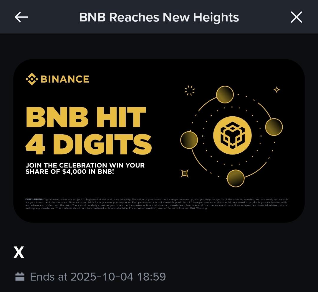 sta-king! tweet media