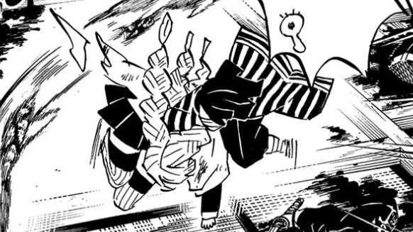 🥺 (애원) tweet media