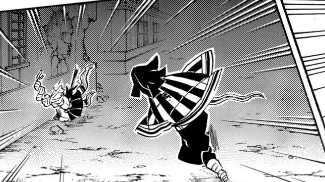 🥺 (애원) tweet media