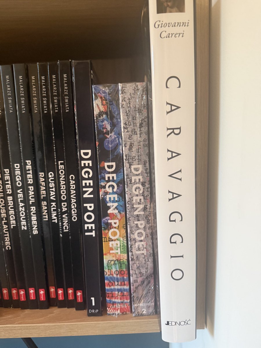 Coincidence? <a href="/solanapoet/">degen poet</a>