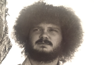 Caskey Center for Church Excellence tweet media