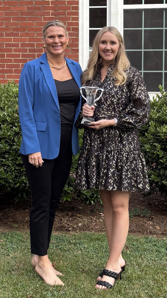 LindsayBrannon's tweet photo. It was great to celebrate @BOECullmanCity amazing school counselors today! @CullmanCats, @CullmanMiddle, @wescullman, and @cullmanprimary were honored with the Alabama School Counseling Program of Distinction award.   @AlabamaSCA @kkallhoff https://t.co/00fDFVAQNG