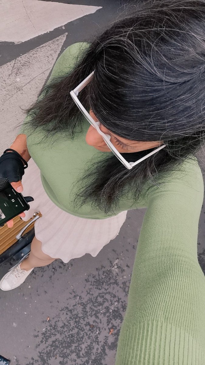 jessicajaimeshe's tweet image. #PoderosoIncómodo buenos dias mis queridos @ruleiro @eltalcha airto y comunidad de #poderoso 😊❤️❤️❤️❤️❤️❤️