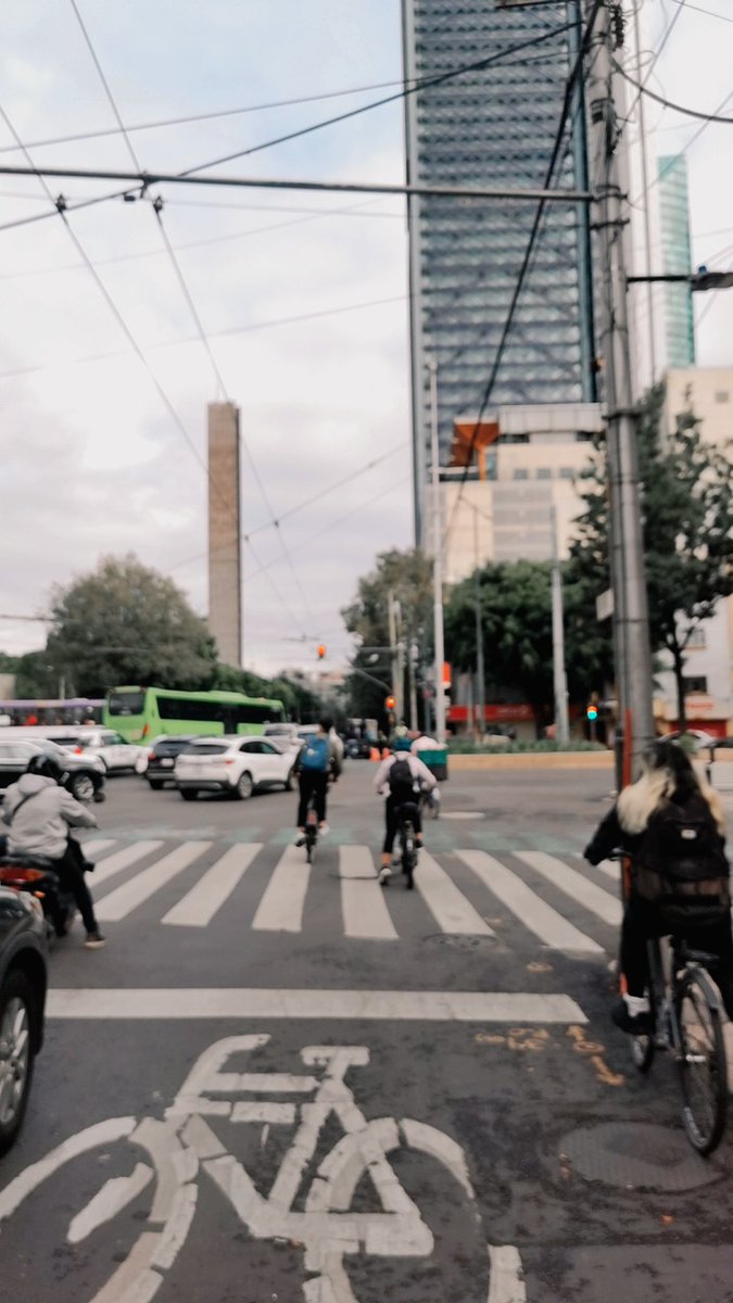 jessicajaimeshe's tweet image. #PoderosoIncómodo buenos dias mis queridos @ruleiro @eltalcha airto y comunidad de #poderoso 😊❤️❤️❤️❤️❤️❤️