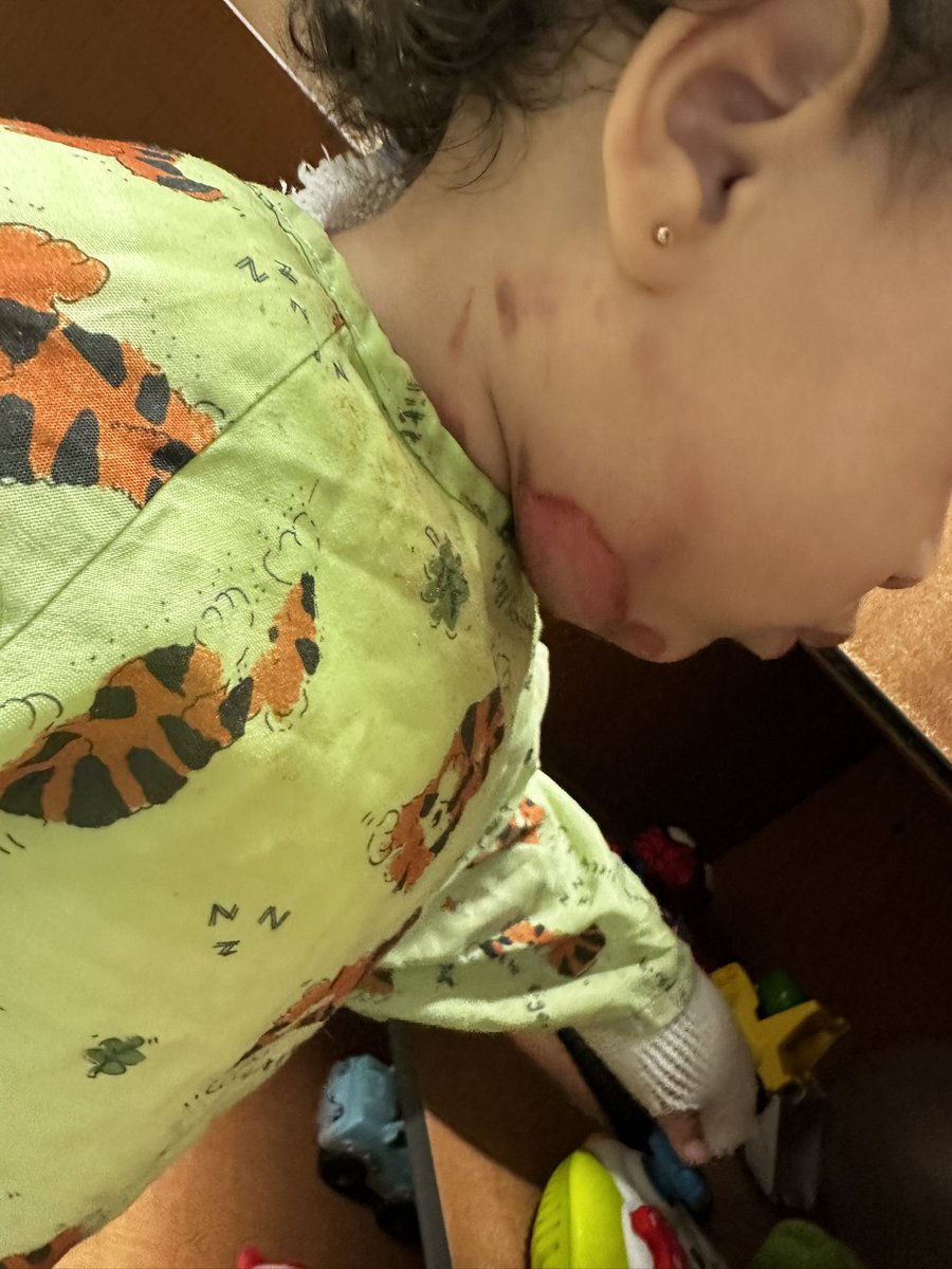 Lamb4Lyfe327's tweet photo. https://t.co/9qNeFaTc5i PLEASE SUPPORT MY NEPHEW DURING THIS TIME ! https://t.co/19r1lD43L9