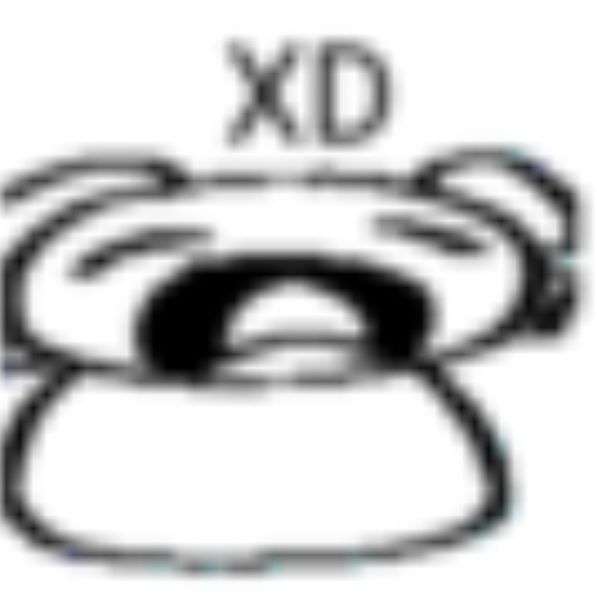zex_br's tweet photo. Hi guys https://t.co/dFZ7gAK4J9