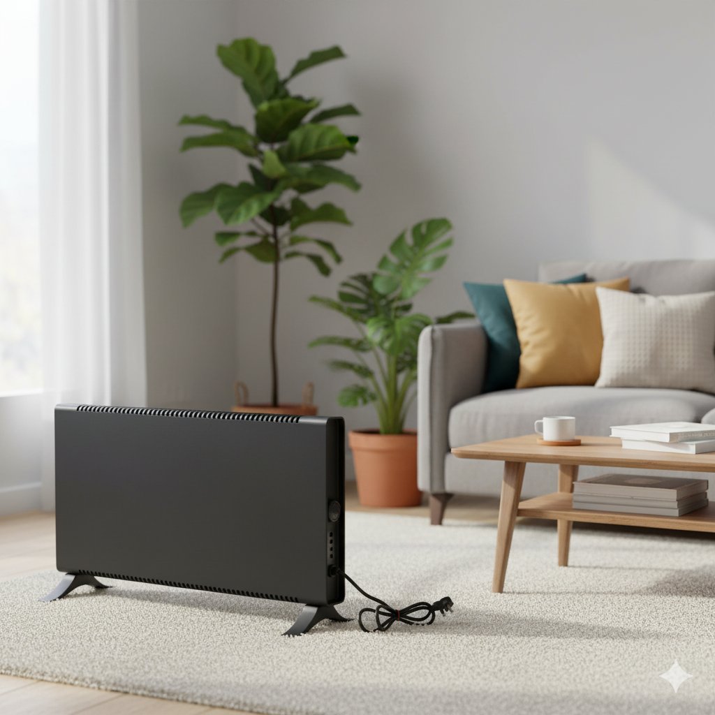 Nano banana ile nereden nereye :)