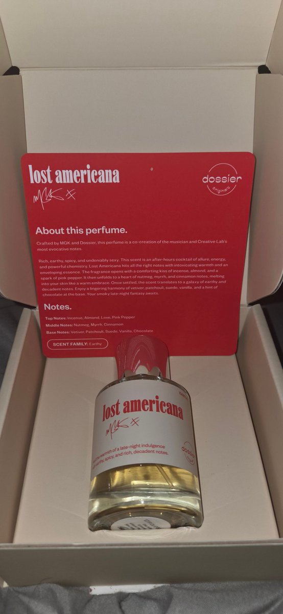 El Diablo 19❌️❌️ tweet media