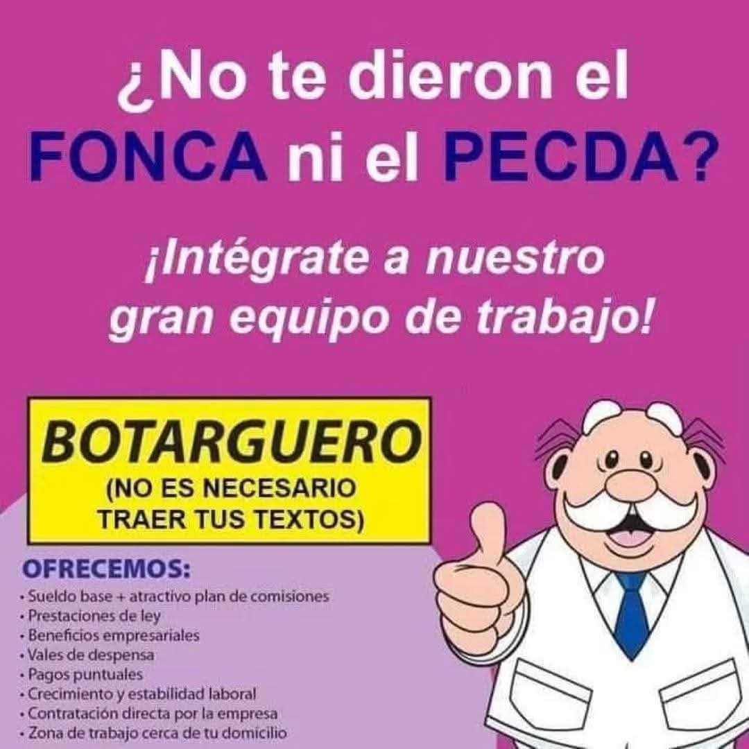 LECOINDEMORTY's tweet photo. Ja, Ja, ja. https://t.co/20HX4ZgYgf