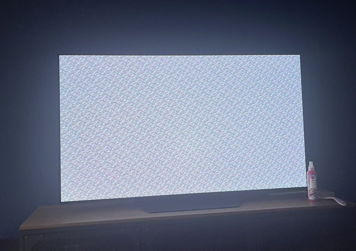 LashSumthin's tweet image. DOA 🗑️ #BO7Beta