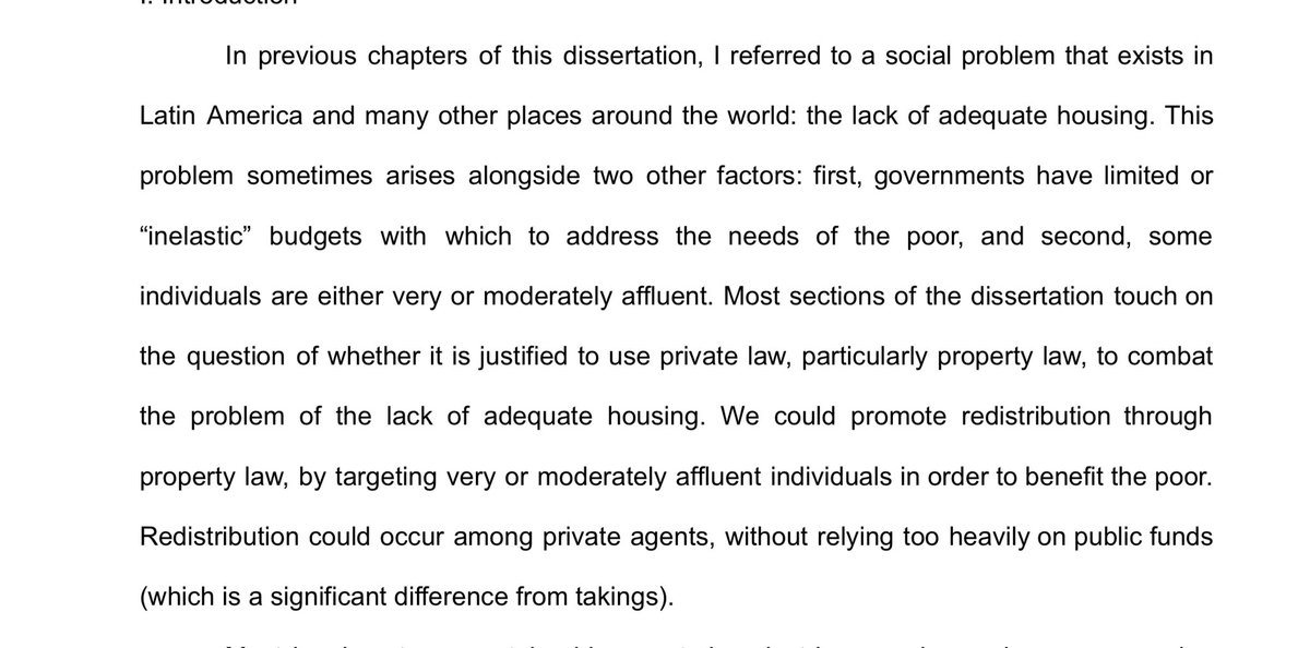 “A Vindication of Rights” this morning <a href="/JSDNYU/">jsdnyulaw</a> <a href="/nyulaw/">NYU Law</a> Patricio Kenny inaugurating  our 2025-2026 JSD Forum! 🙏 w Profs Lewis Kornhauser Liam Murphy &amp; Katrina Wyman 🙏 
law.nyu.edu/llmjsd/jsdprog…