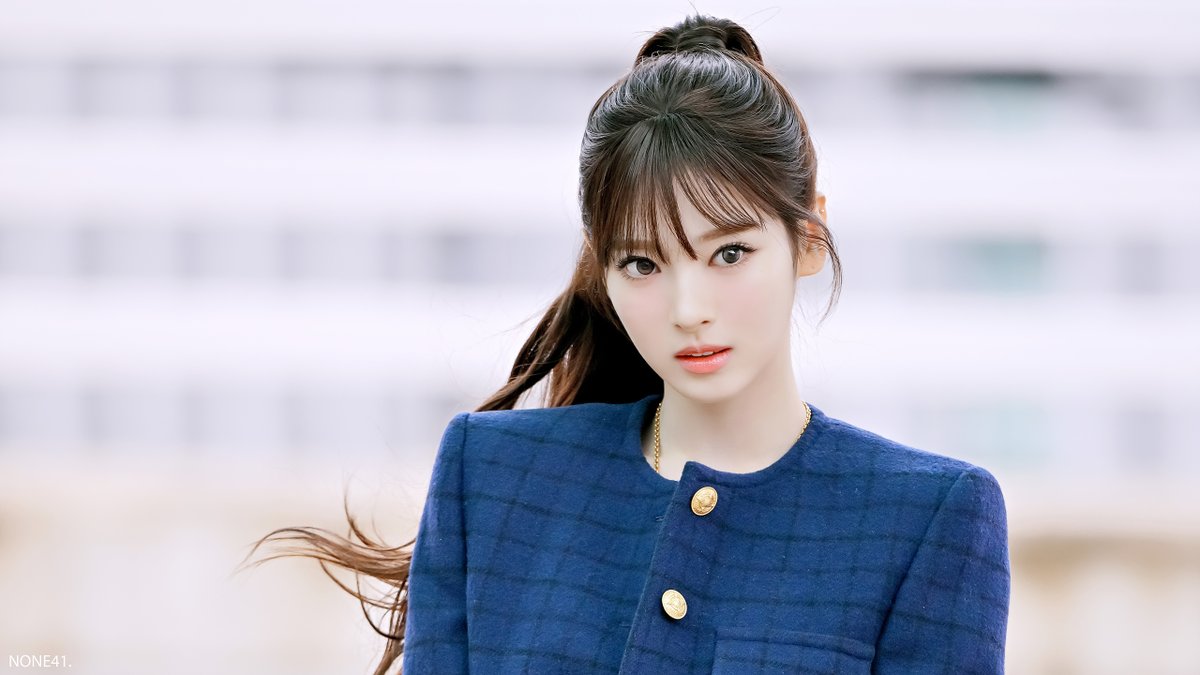 251003  미야오 안나 #MEOVV #미야오 #ANNA #안나 <a href="/OFFICIAL_MEOVV/">MEOVV</a>