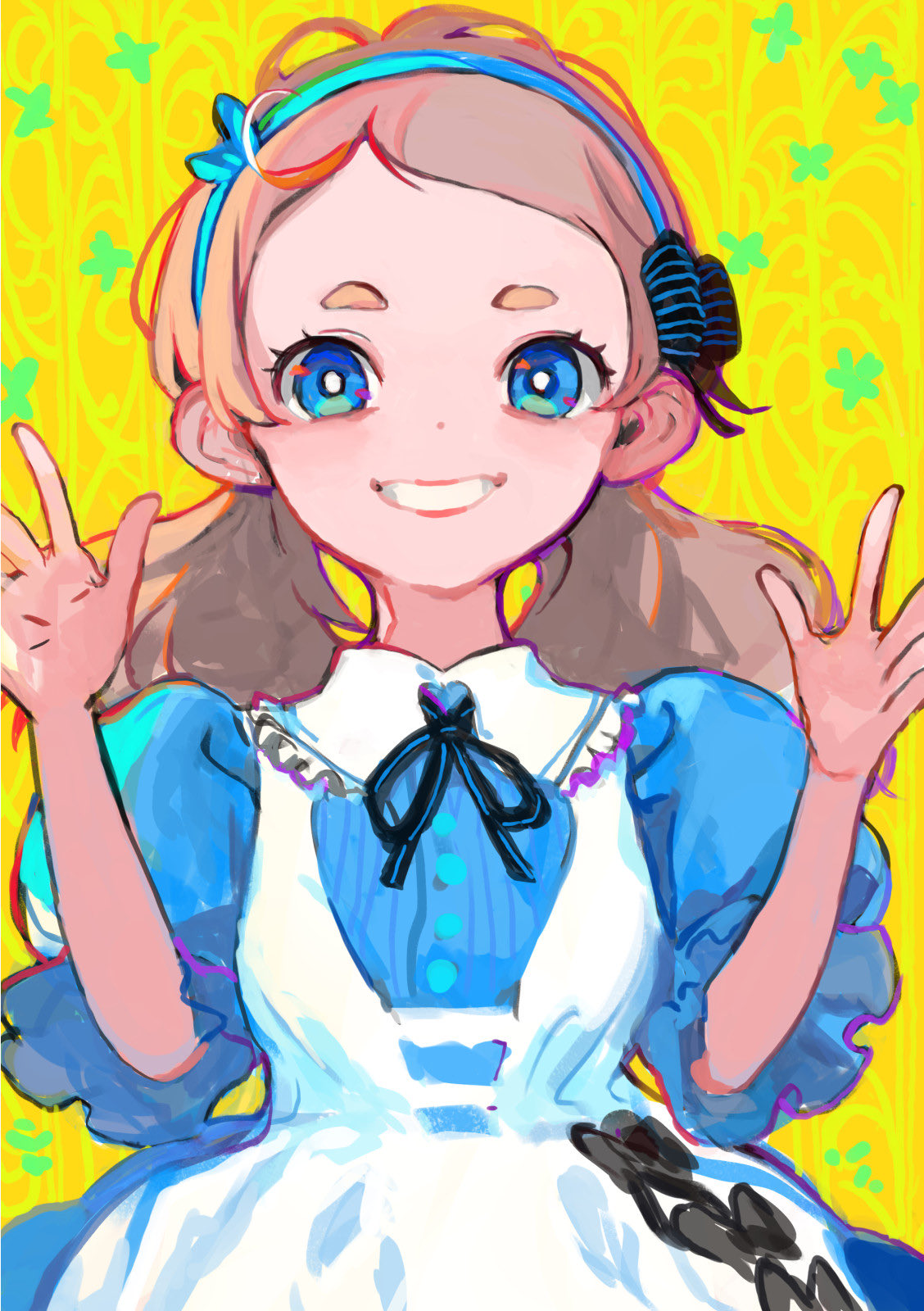 みやじページ みやじ (@jmiyazi) / X