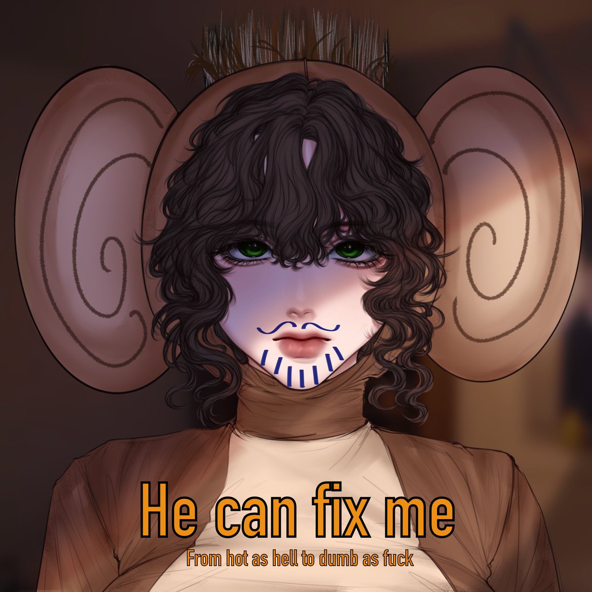 Roxanne_NVMA's tweet photo. #NVMA_Twitter

Roxx : ฉันไม่มีทางเอาลงไอจีหรือสตอรี่แน่ ๆ ขอทำตัวอุบาทแค่ในนี้พอ  คนที่ทำเพื่อแฟนขนาดนี้ แม่งูเอ้ย https://t.co/WbGHIVKxW3
