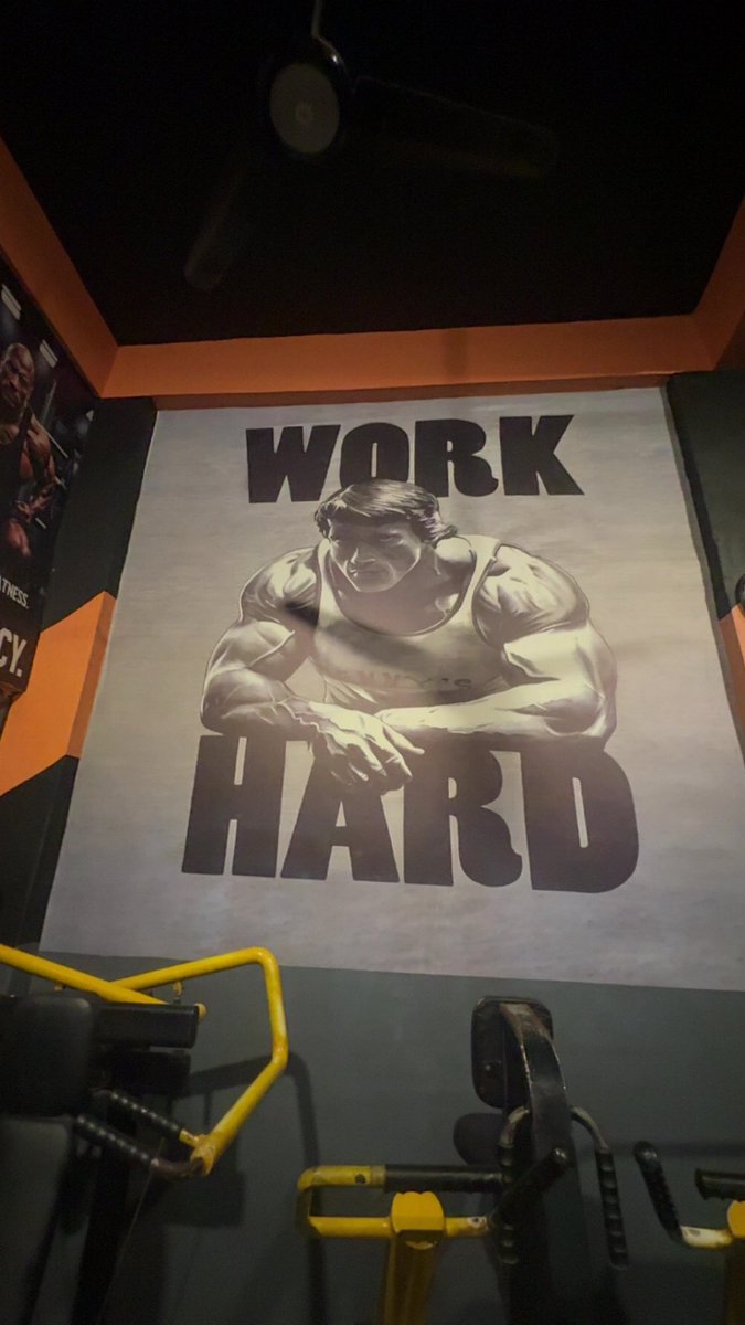 Work Hard until you get into the 1 Month Leaderboard of <a href="/playAInetwork/">Play AI 🎲</a> 

The reason I keep talking about PlayAI is simple. It doesn’t feel like another AI pump and dump. It feels like the missing link between crypto and AI where agents apps and tools actually work together.