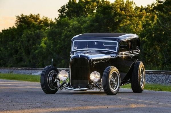 4gLeeRepeat's tweet image. #FrontEndFriday