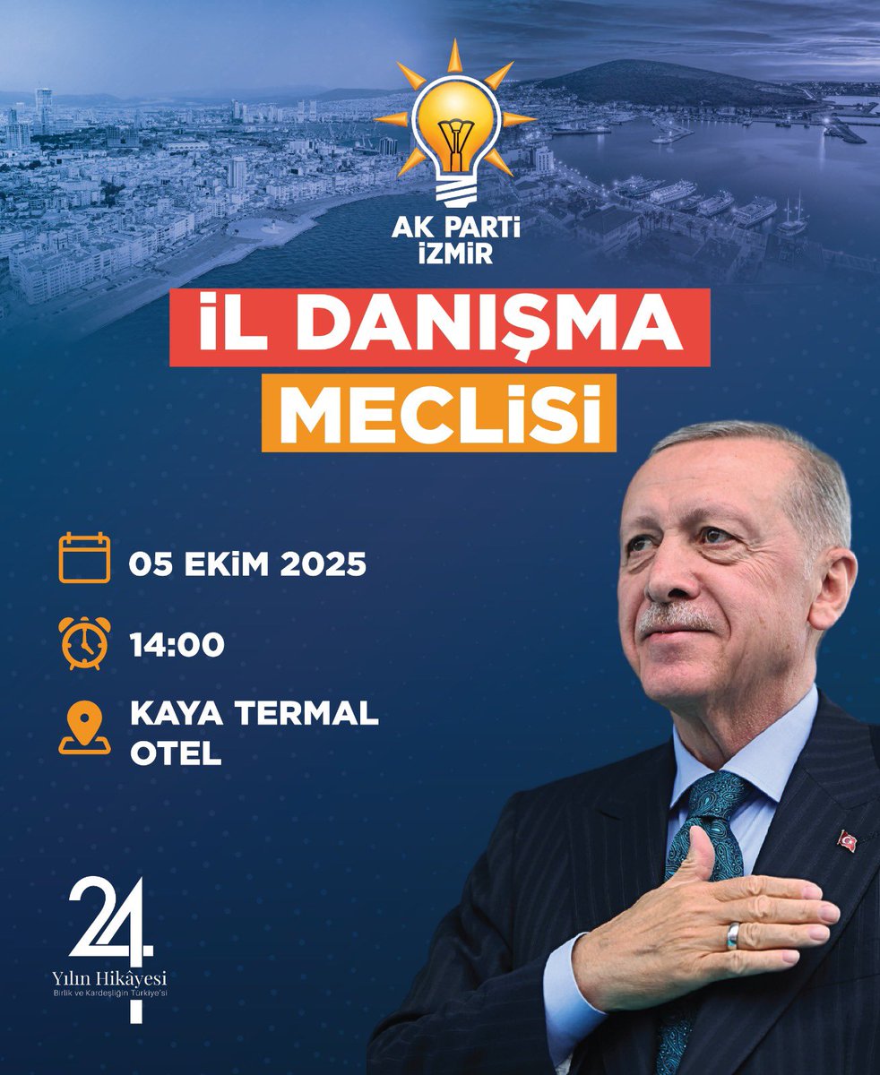 ozatalay59's tweet photo. https://t.co/o1ManWZR5M