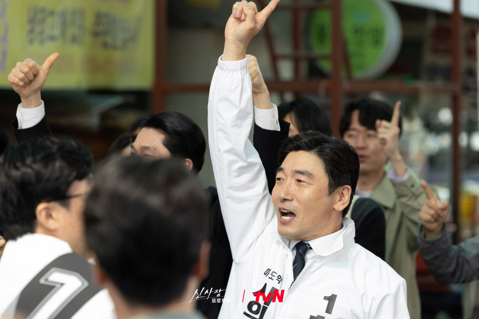 noooseed's tweet photo. ㅋㅋㅋㅋㅋㅋㅋㅋ 니 걍 창원시 출마해라 https://t.co/XZdaql9Zyp