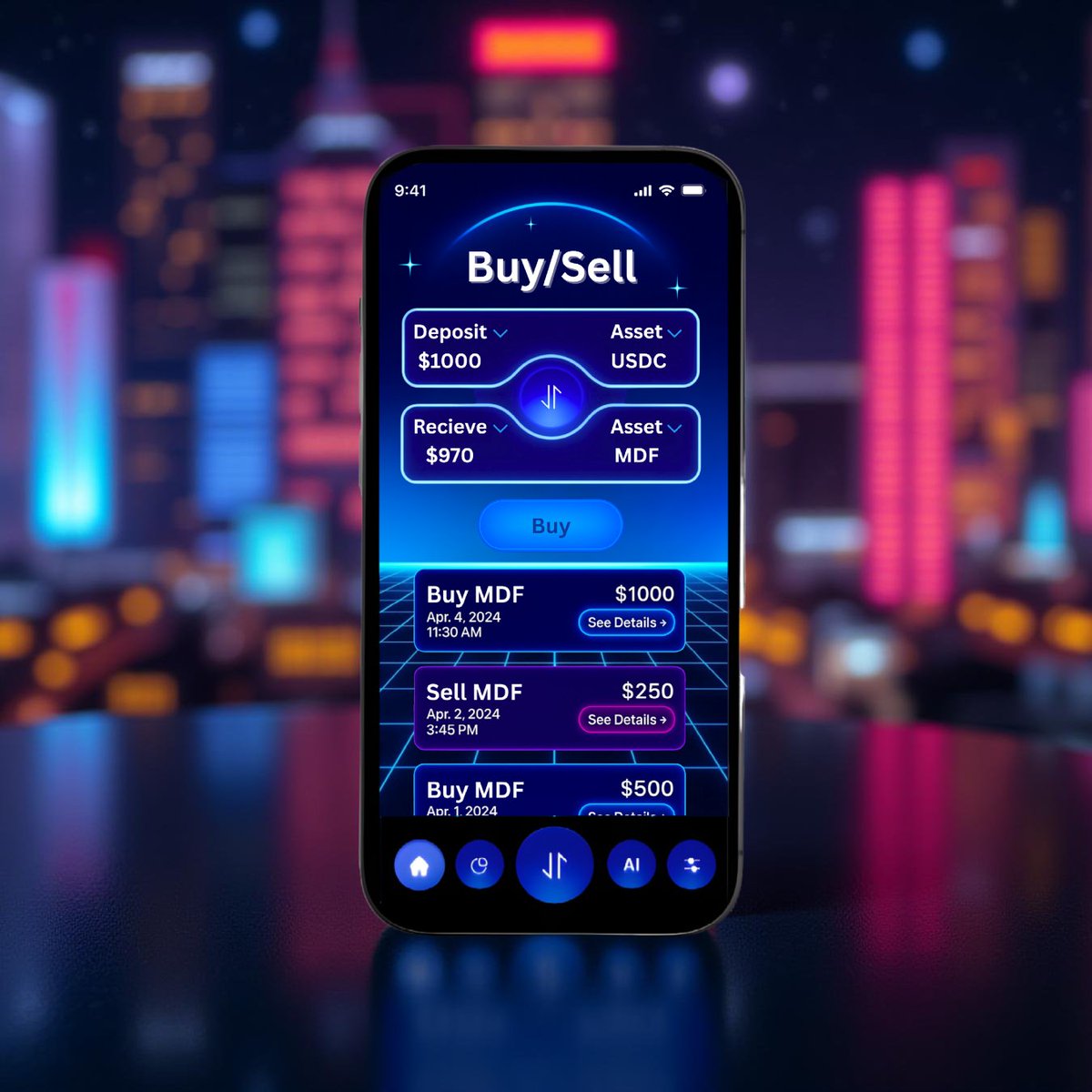 Crypto Mang tweet media