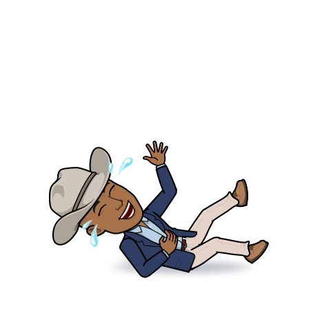 Calhoun_Patrich's tweet photo. @SpencerHakimian https://t.co/YXjrJvPWhU