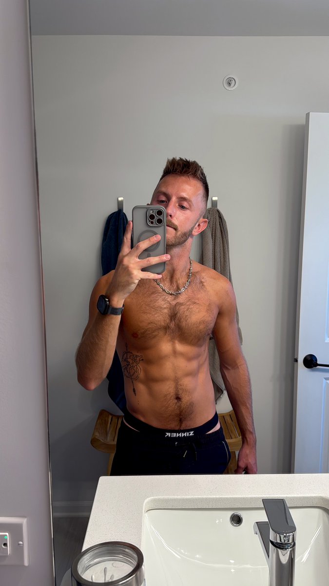 Had to <a href="/sinnerwear_/">SINNER</a>