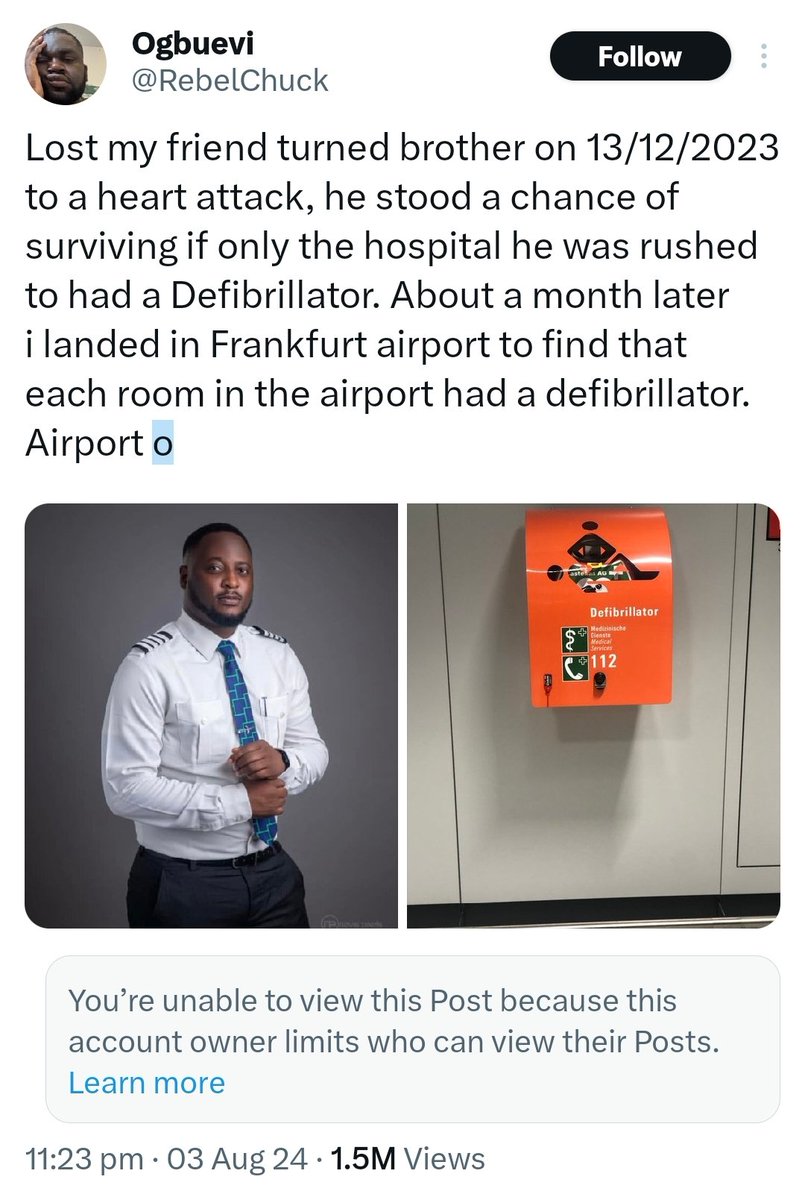 "All animals are equal, but some animals are more equal than others"..