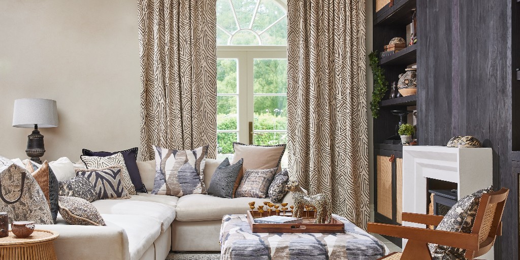 InteriorGoodsDirect tweet media