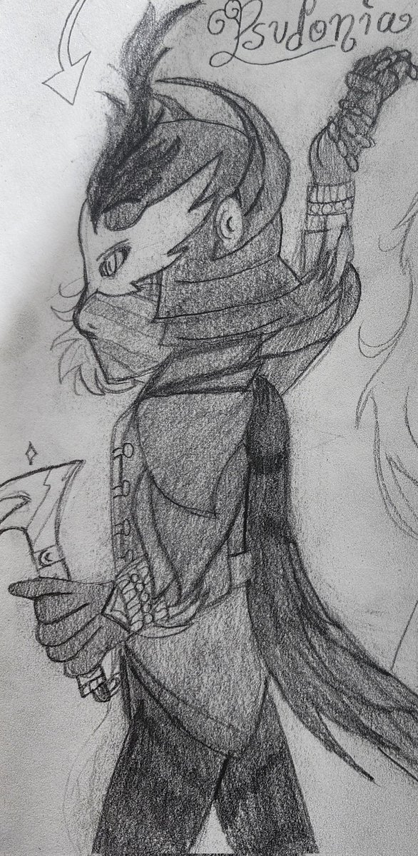 More artwork! Im really loving this new design! 💐🥳✨️
#WritingCommunity #artontwitter #ArtistOnTwitter #AuthorsOfTwitter