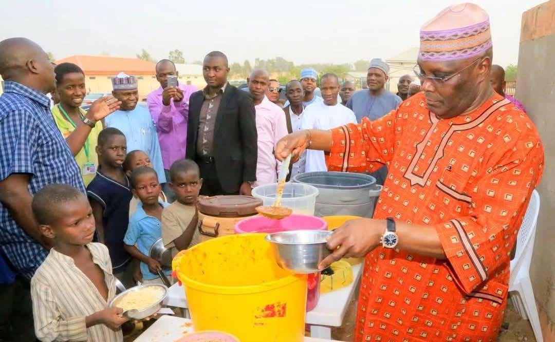 Abubakar Hamma Galafi tweet media