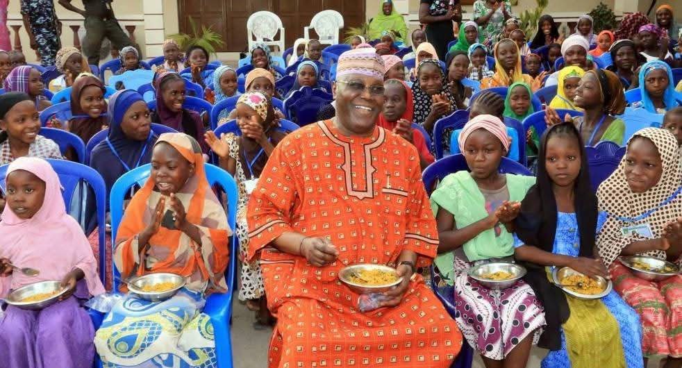 Abubakar Hamma Galafi tweet media