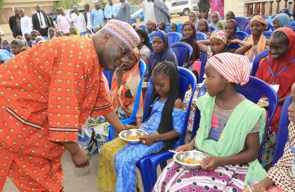 Abubakar Hamma Galafi tweet media