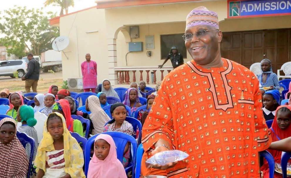 Abubakar Hamma Galafi tweet media