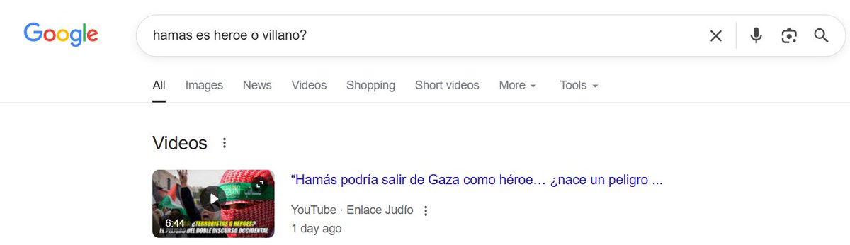 500Acierto's tweet image. #PoderosoIncómodo esto le pregunté a Gemini ai de google y no quizo contestar, aunque es muy de #poderosonews: 

¿Hamas es heroe o villano? 

Buen ex viernes caguamero @ruleiro @eltalcha #airto &quot;influencer&quot;.