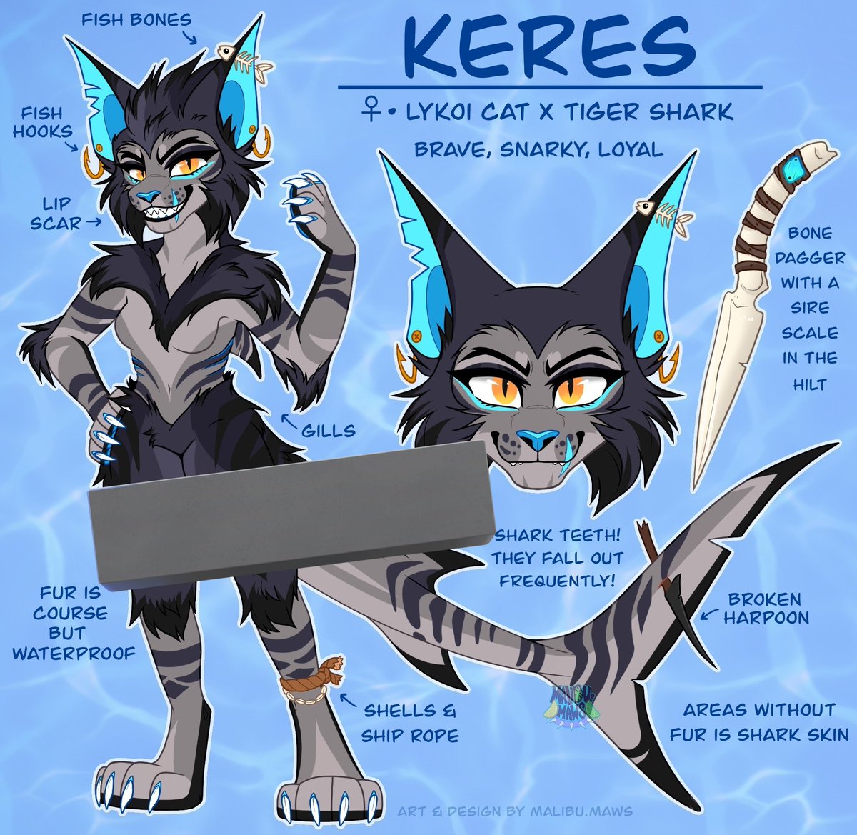 xRagingRoadkill's tweet photo. @MojoYote I want this kitty sssooo bad!!! My dream maker would be @MojoYote !! 🫶💕✨️ https://t.co/eFea8IETAe