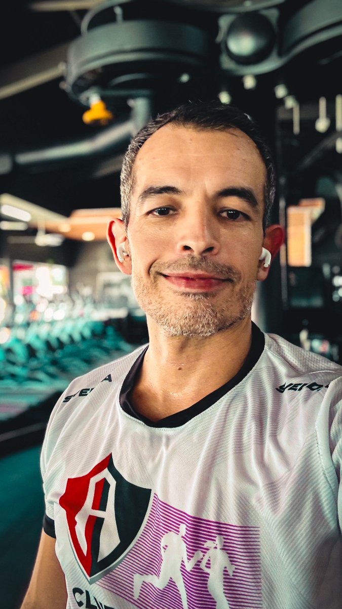Sergio DR tweet media