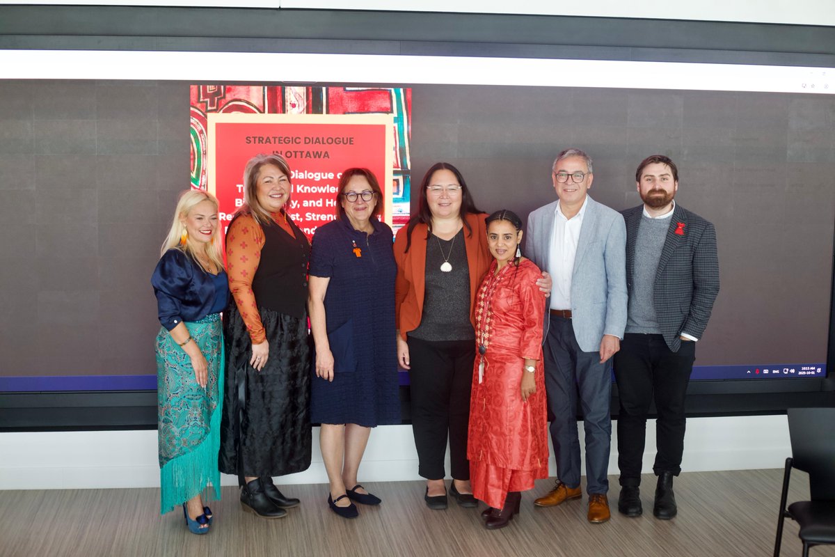 ⴰⵔⵔⴰⵎⴰⵜ The Ărramăt Project tweet media