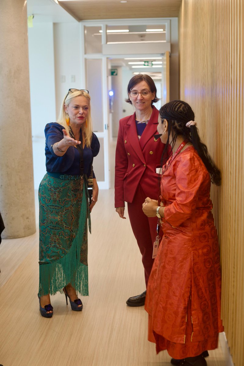 ⴰⵔⵔⴰⵎⴰⵜ The Ărramăt Project tweet media