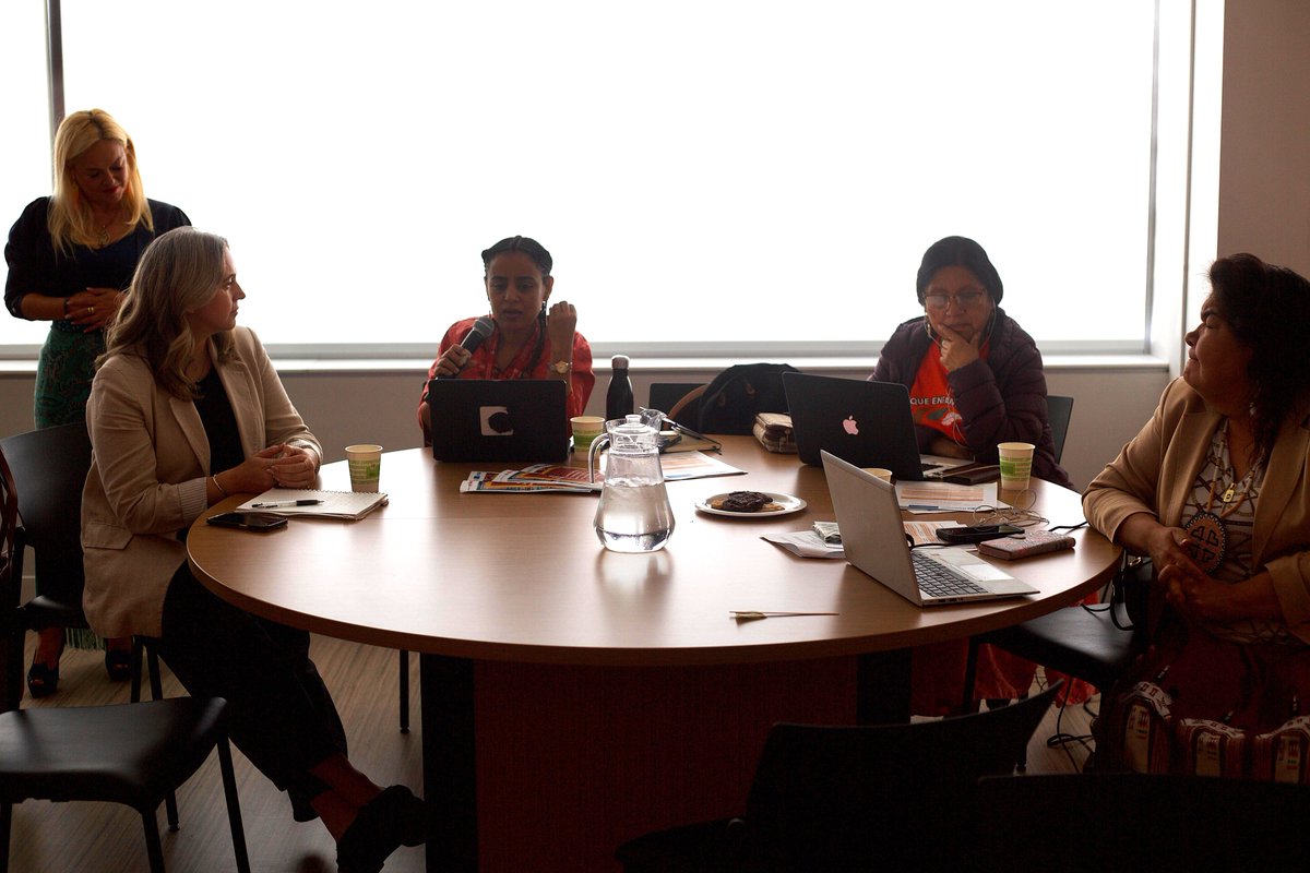 ⴰⵔⵔⴰⵎⴰⵜ The Ărramăt Project tweet media