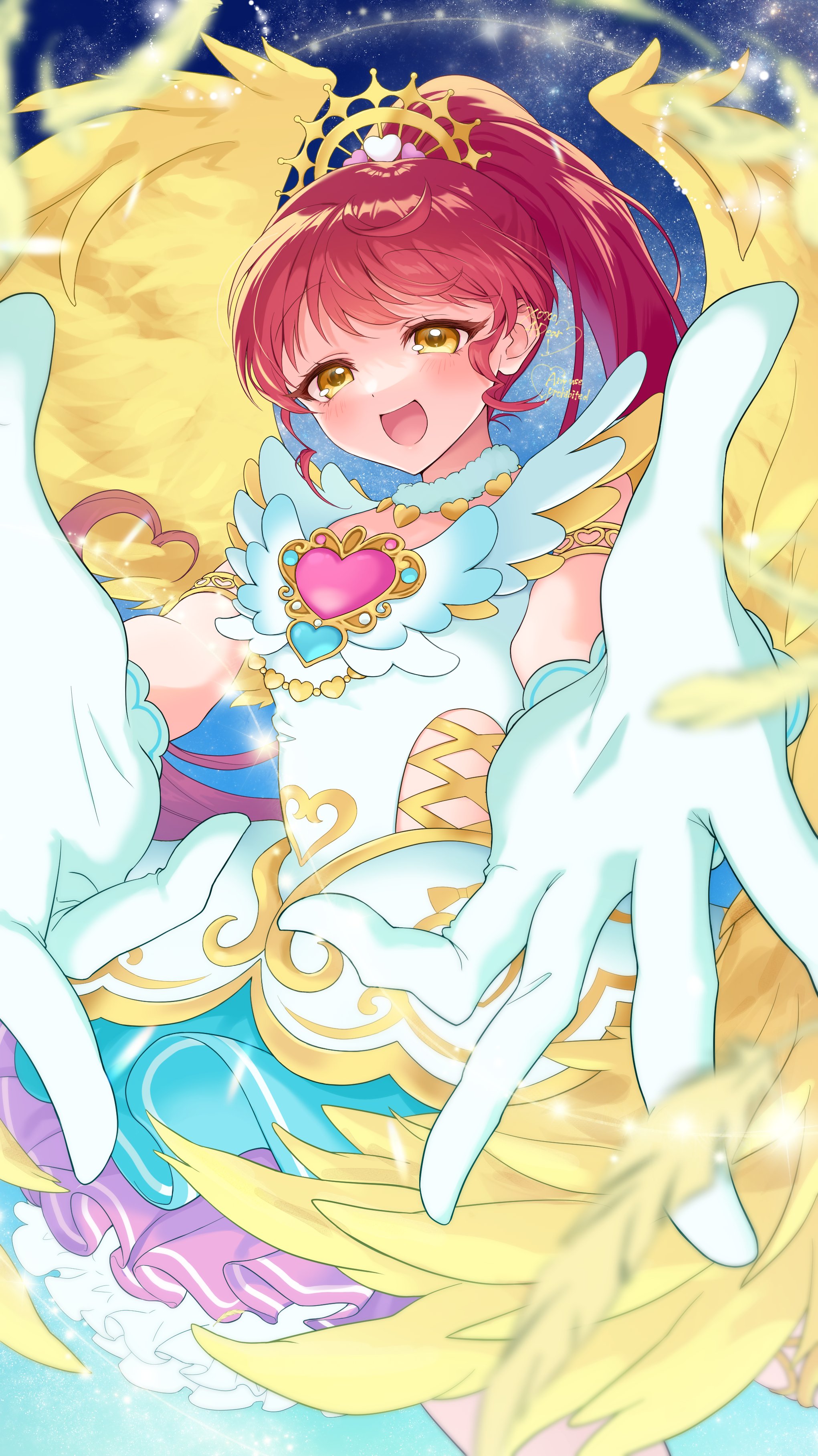 ラブぴんく💘LOVEPiNK (@xoxo4Dear) / X