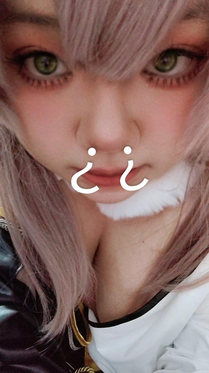 dddhua102000's tweet photo. https://t.co/cDhLm02yw3