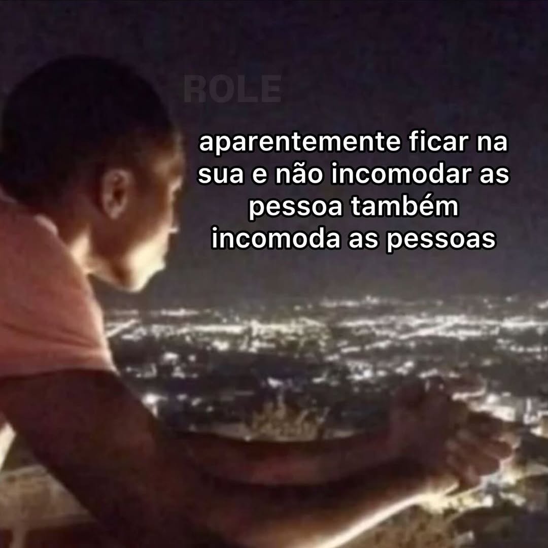 <a href="/CuriosidadesEU/">Curiosidades Europa</a> Neymar vendo a rapaziada nos comentários citando ele até quando o mesmo não é o assunto em questão