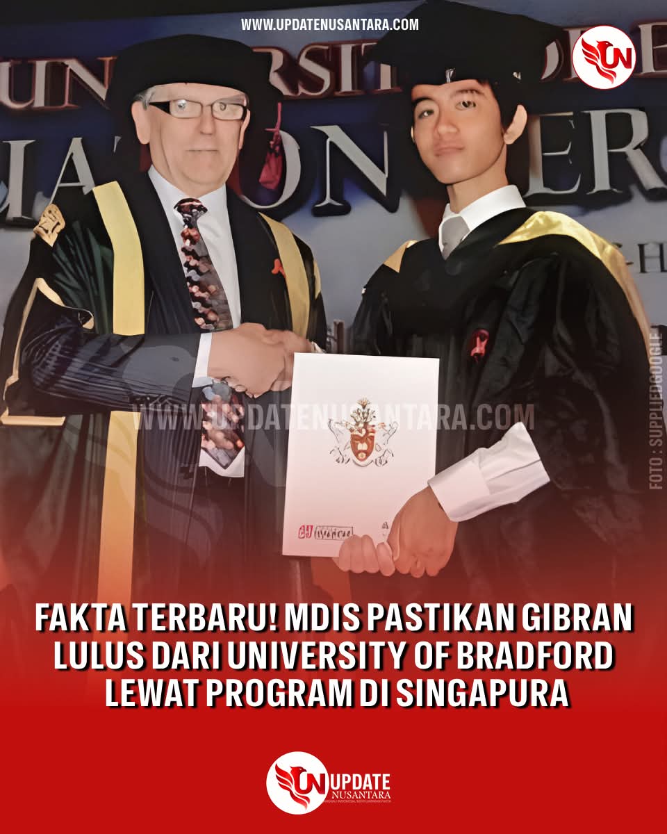 fighter040281's tweet image. Bingung dgn posisi tangan mereka