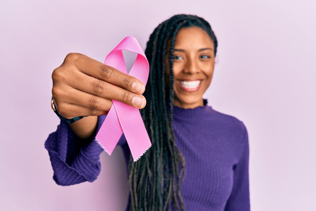 It's #BreastCancerAwarenessMonth. Sheridan Health Services is offering free breast cancer screenings at their clinic. Early detection improves breast cancer survival rates. Call to schedule : 303-315-6150 #breastcancerawareness #BreastCancer